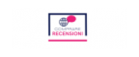 Cashback at Comprare Recensioni IT