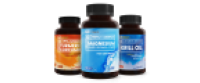 Cashback at Anza Nutraceuticals Inc