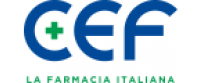 Cashback at CEF IT