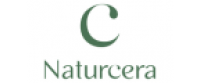 Cashback at Naturcera ES
