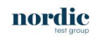 Cashback at Nordictest ES