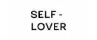 Cashback at self-lover.store UA