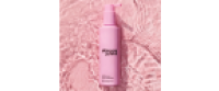 Cashback at Skincare Junkie