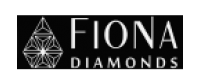 Cashback at Fiona Diamonds [CPS] IN