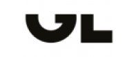 Cashback at Clubegl - Perfume Gustavo Lima