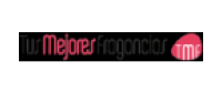 Cashback at Tus Mejores Fragancias ES