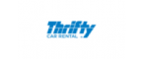 Cashback at Thrifty MX