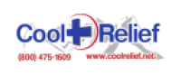 Cashback at Cool Relief LLC