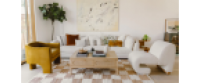 Cashback at Cura Home