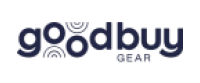 Cashback at GoodBuy Gear US