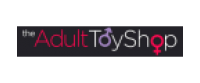 Cashback at The Adult Toy Shop US