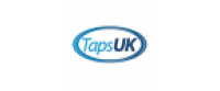 Cashback at www.tapsuk.com