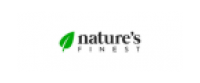 Cashback at Natures finest FR