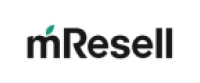 Cashback at mResell AB Australia AU