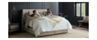 Cashback at Malouf Home