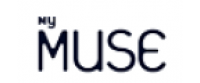 Cashback at Mymuse.in CPA - India IN