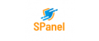 Cashback at SPanel