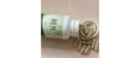 Cashback at Hem Healer US