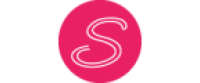 Cashback at Scribble US