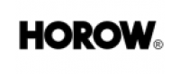 Cashback at Horow US