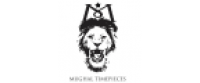 Cashback at Mughal Timepieces US