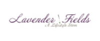 Cashback at Lavender Fields GB