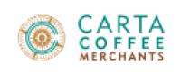 Cashback in Carta Coffee Merchants US