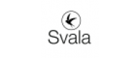 Cashback at Svala US