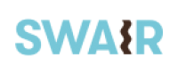 Cashback at SWAIR US