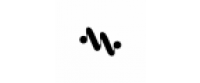Cashback at Monbouquette Jewelry, LLC. US