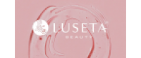 Cashback at Luseta Beauty US