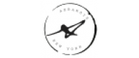 Cashback at Aerangis LLC US