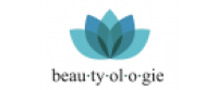 Cashback at Beautyologie Inc. US