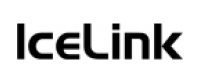 Cashback at IceLink US