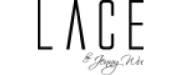 Cashback at LACE by Jenny Wu GB