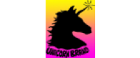Cashback at Unicorn Brand US