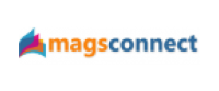 Cashback at MagsConnect CA