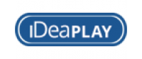 Cashback at iDea Electronics. inc US