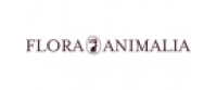 Cashback at Flora Animalia US