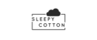 Cashback at Sleepy Cotton US