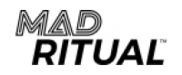 Cashback at Mad Ritual US