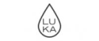 Cashback at Luka GB