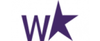 Cashback at Westmore Beauty US