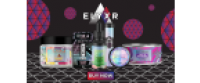 Cashback at elyxr US