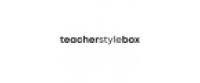 Cashback at Teacher Style Box LLC US