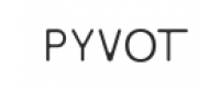 Cashback at Pyvot US