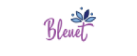 Cashback at Bleuet US