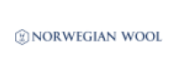 Cashback at Norwegian Wool US