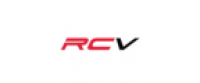 Cashback at RC Visions US