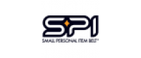 Cashback at SPIbelt US